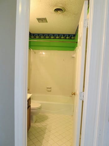 MA bath 1