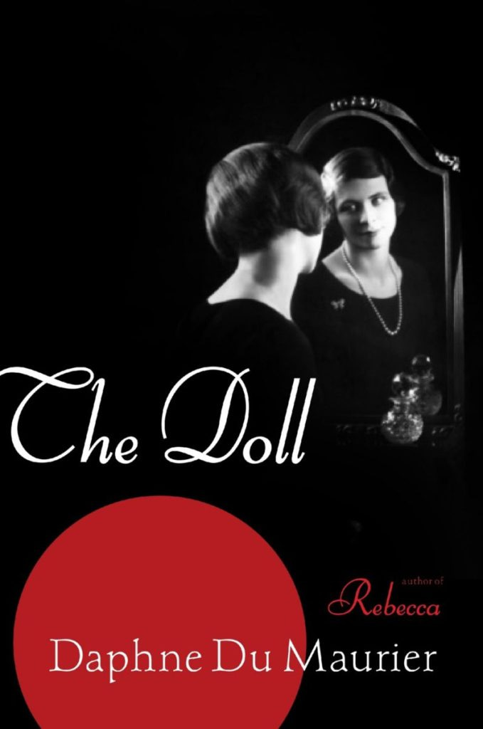 The Doll