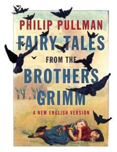 Fairy Tales from the Brothers Grimm